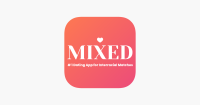 Top interracial dating sites