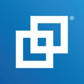 Top capital group