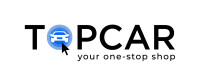 Topcarbuy.com