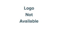 Managemenet recruiters of fort worth/arlington tx