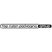 Top clean packaging group
