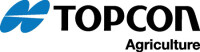Topcon precision agriculture