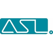 Assembly solutions