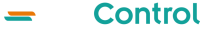 Topcontrol gmbh