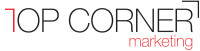 Top corner marketing ltd