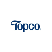 Topcorp, llc