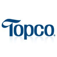 Topco trading llc