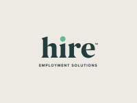 Topcruit staffing firm
