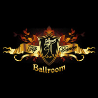 Top dance ballroom