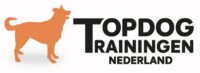 Top dog obedience training