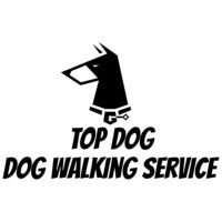 Top dog dog walking llc