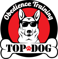 Top dog obedience
