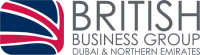 British Business Group, Dubai & the Northern Emirates