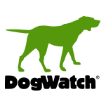 Topdogpetfence featuring dogwatch hidden fences
