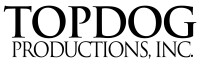 Top dog productions
