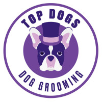 Top dog salon