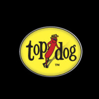 Top dog sf