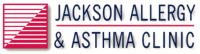 Topeka allergy & asthma clinic, p.a.