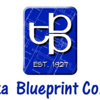 Topeka blueprint co