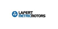 Topeka electric motor repair