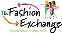 Fashion exchange consignment