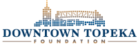 Downtown topeka foundation