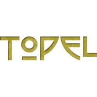 Topel winery