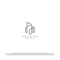 Top end constructors inc
