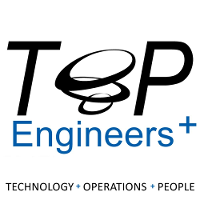 Top engineers plus, pllc