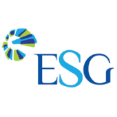 Top educational service group