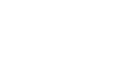 Toper temps staffing