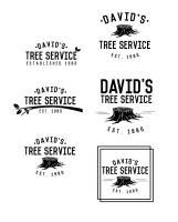 Topes tree service
