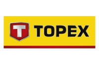 Topex excution