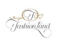 Fashionland inc