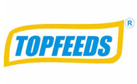 Topfeed