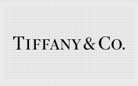 Top fine jewelry inc