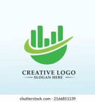 Topf initiatives