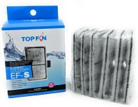 Topfin labs