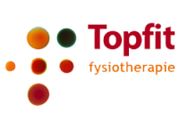 Topfit-lelystad