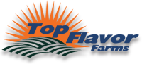 Topflavor farms