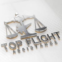 Top flight assistance