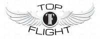 Top flight ew llc