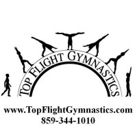 Top flight gym