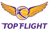 Top flight training/top flight basketball