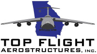 Top flight productions