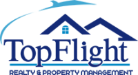 Top flight realty