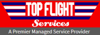 Top flight services inc