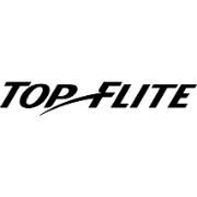 Top flite club