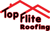 Top-flite roofing
