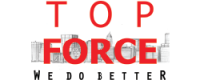 Top force building services